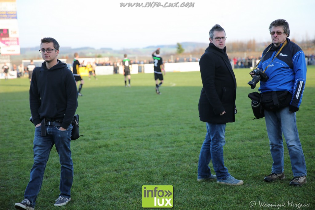 images/stories/PHOTOSREP/neufchateau/Gazon/Gazon88