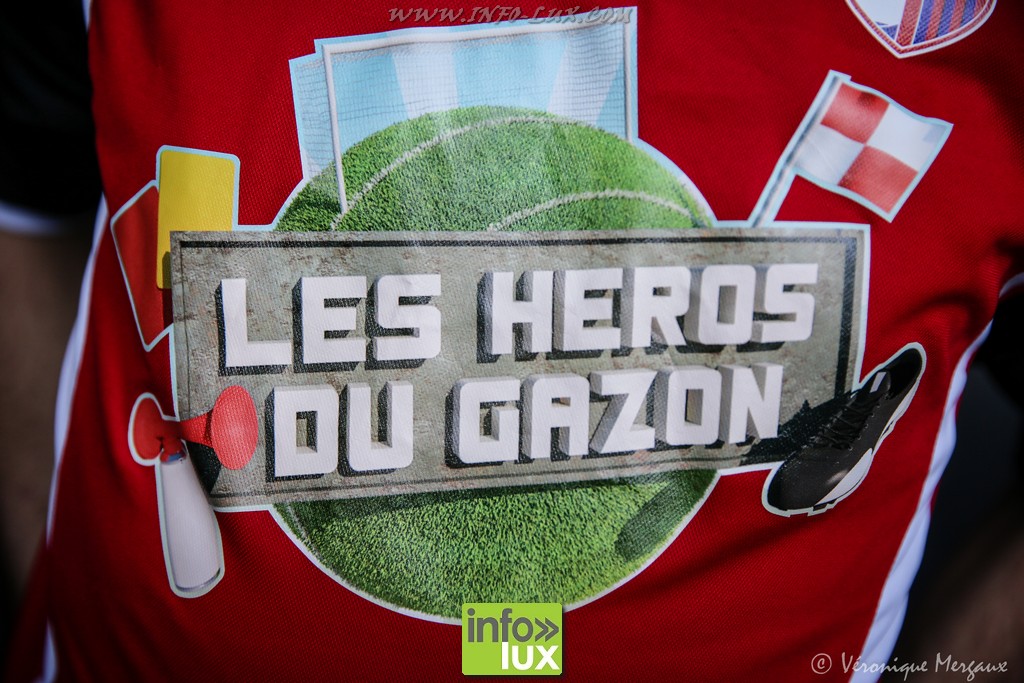 images/stories/PHOTOSREP/neufchateau/Gazon/Gazon89