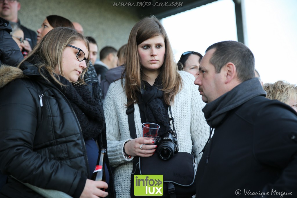 images/stories/PHOTOSREP/neufchateau/Gazon/Gazon90