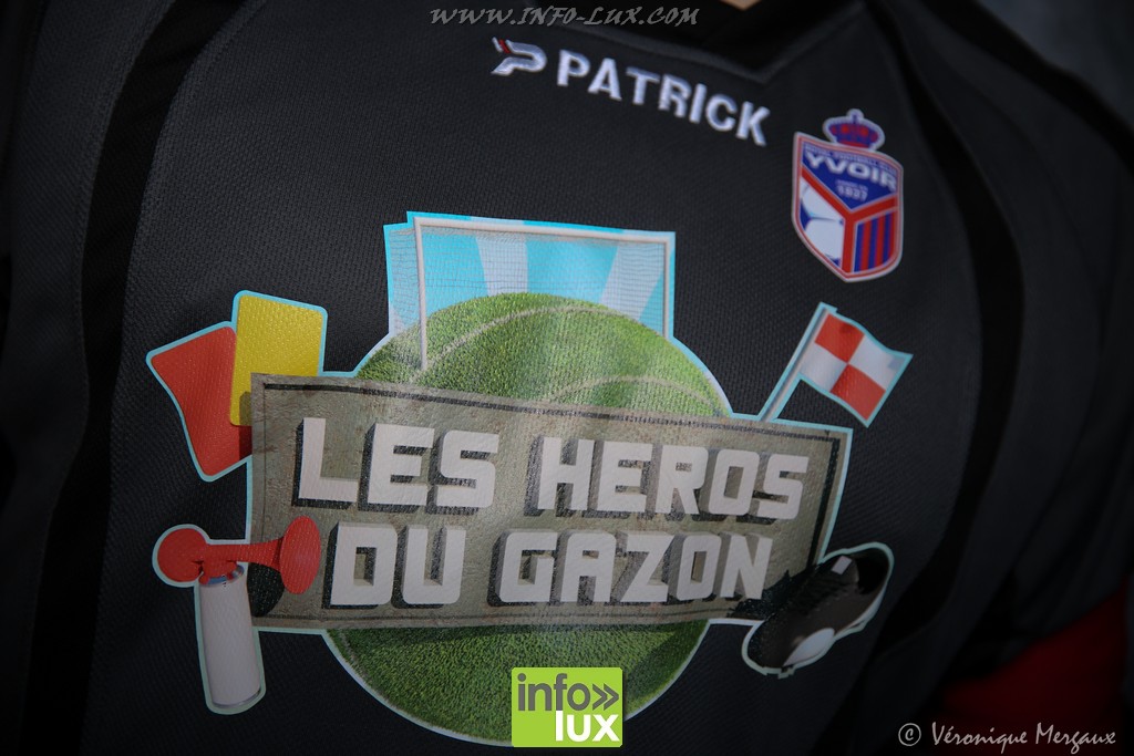 images/stories/PHOTOSREP/neufchateau/Gazon/Gazon94
