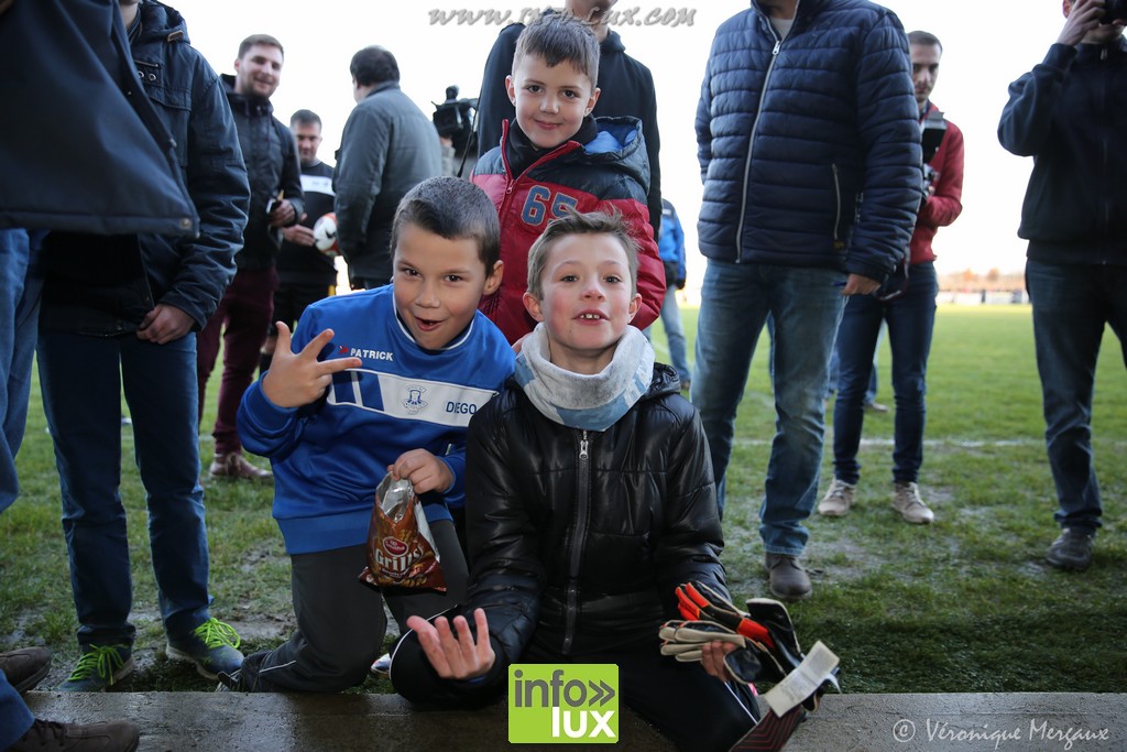 images/stories/PHOTOSREP/neufchateau/Gazon/Gazon99