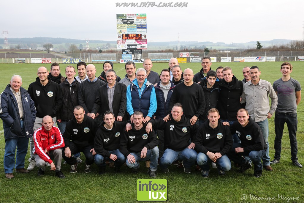 Gazon18