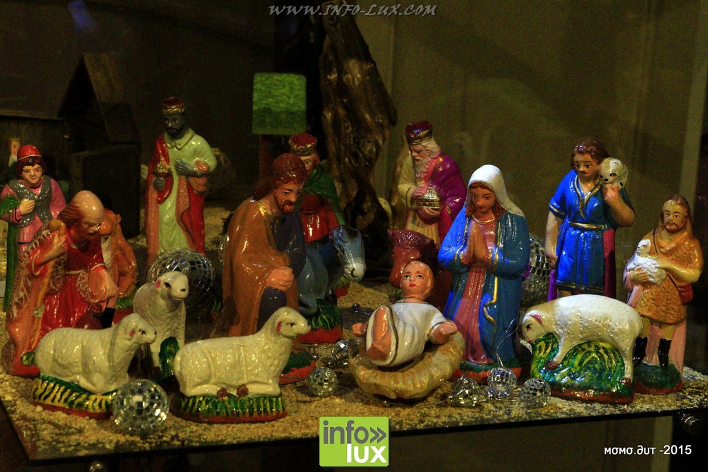 images/stories/PHOTOSREP/Arlon/creches/creches05