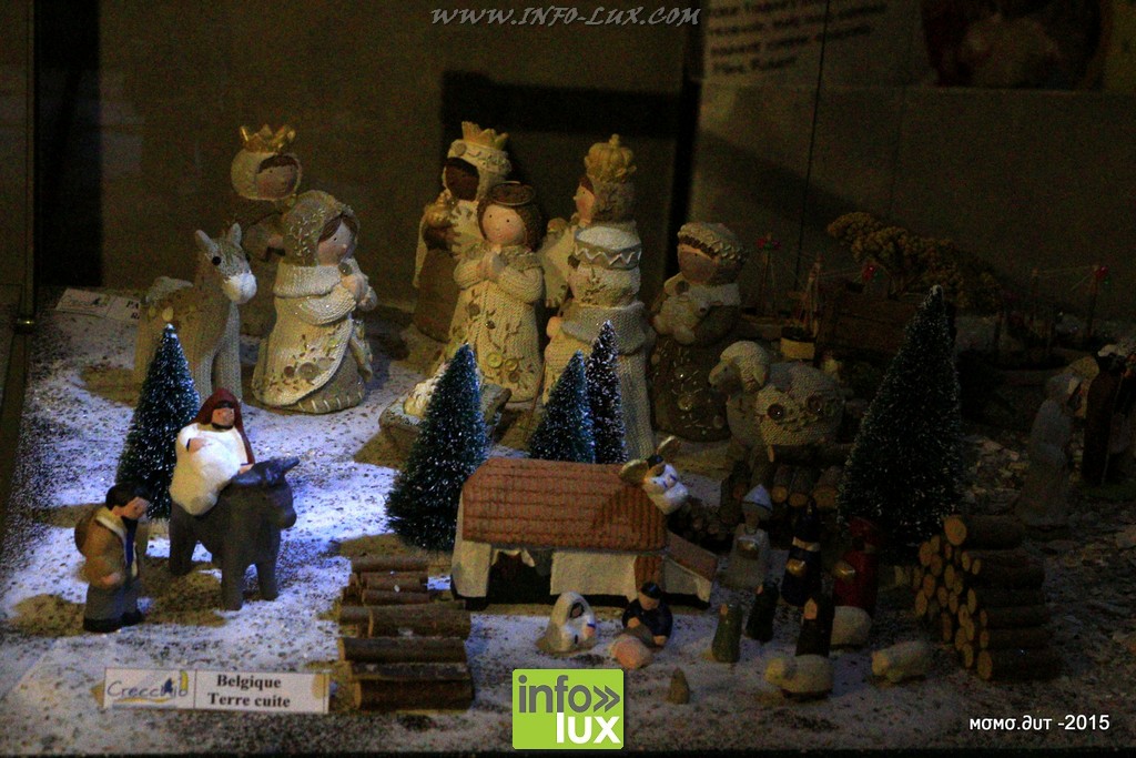 images/stories/PHOTOSREP/Arlon/creches/creches06