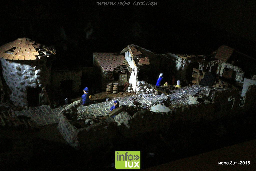 images/stories/PHOTOSREP/Arlon/creches/creches09