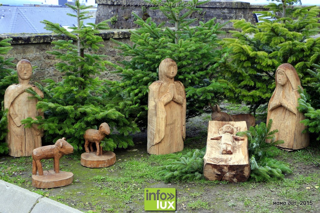 images/stories/PHOTOSREP/Arlon/creches/creches12