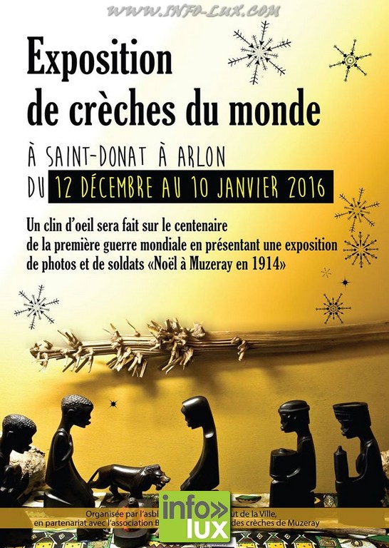 images/stories/PHOTOSREP/Arlon/creches/creches14