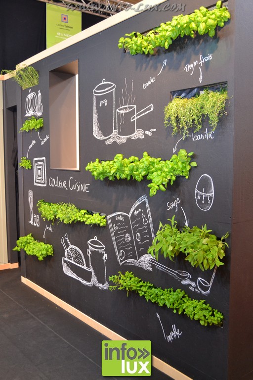 BATIMOI à Marche-en-Famenne. -2016 Photos Reportage