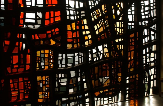 Guy Ducaté : peintre aux doigts d’or de Chiny