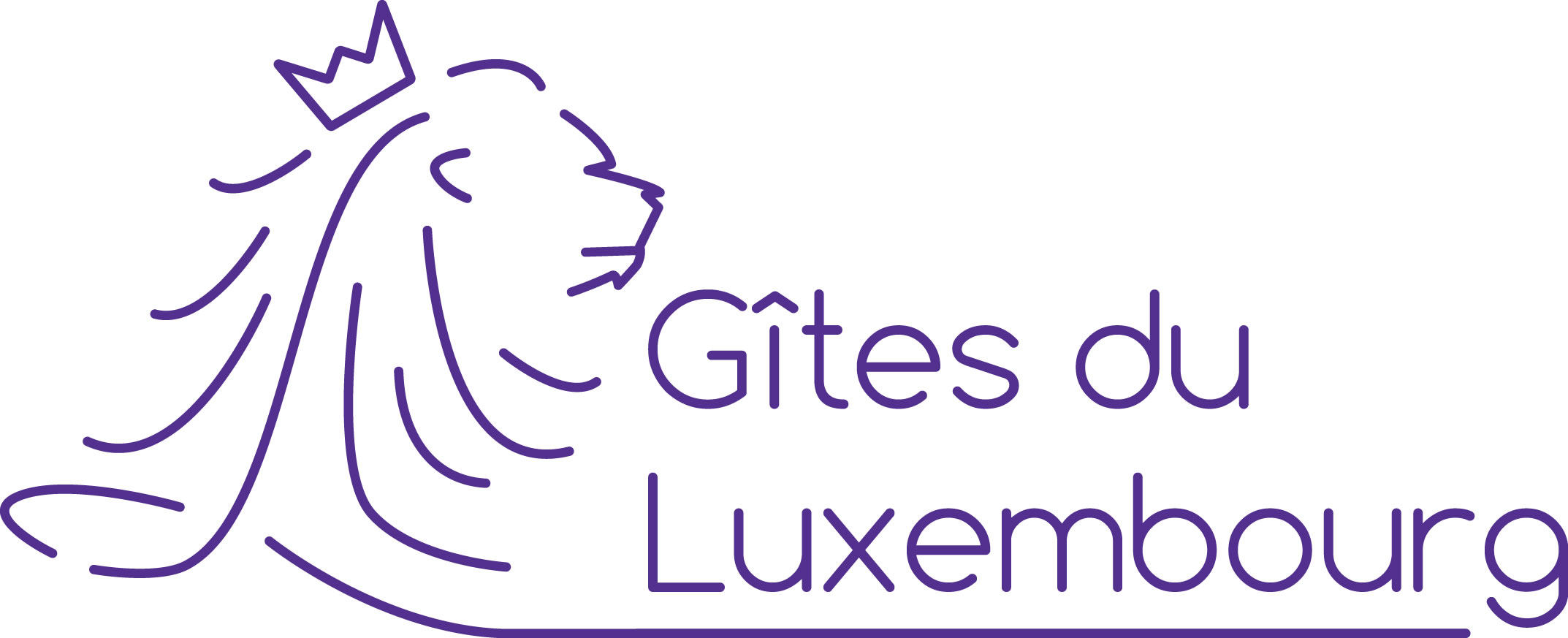 Gites Luxembourg