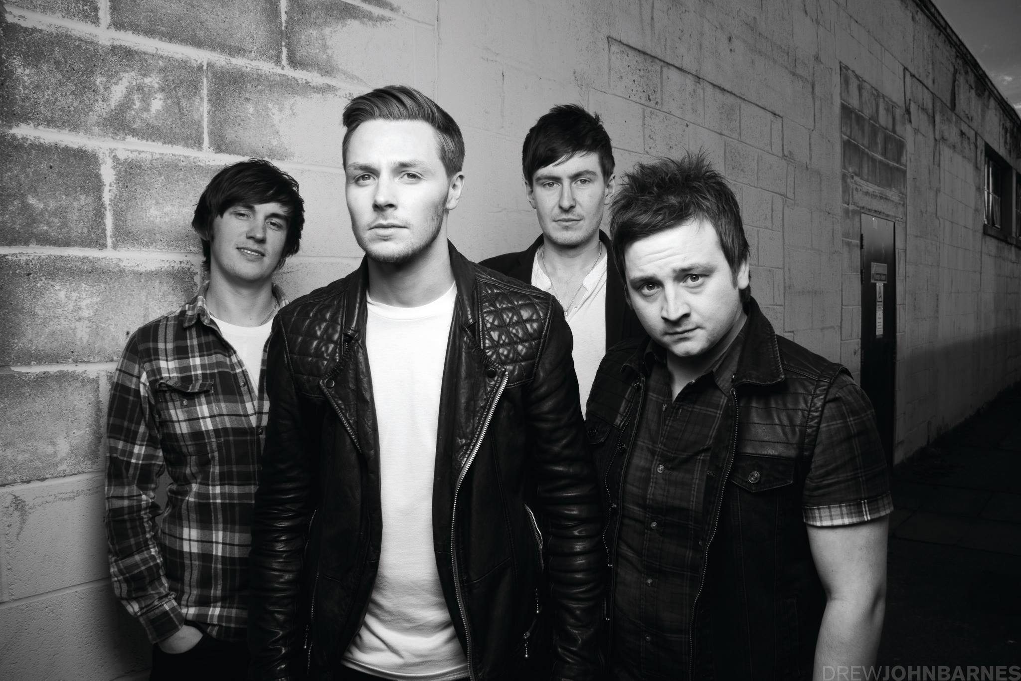 Little Eye au Luxembourg