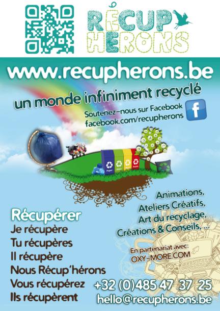 DOSSIER DE PRESSE 2015012016 Page 01 Image 0001