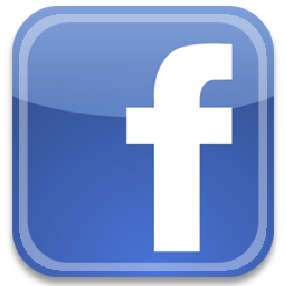 logo-facebook