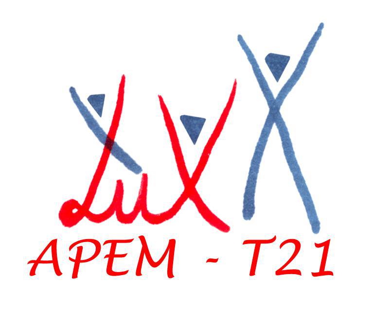 APEM-LUX