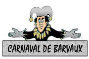Carnaval de Barvaux