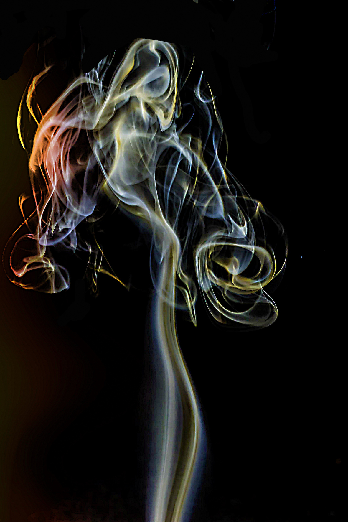 Exposition de Photographies  à Arlon