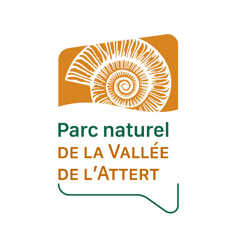 ParcNaturelAttert