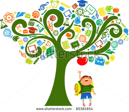 conference kangou 2016