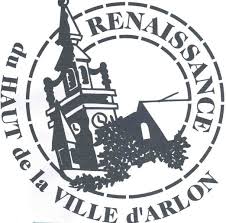 renaissance