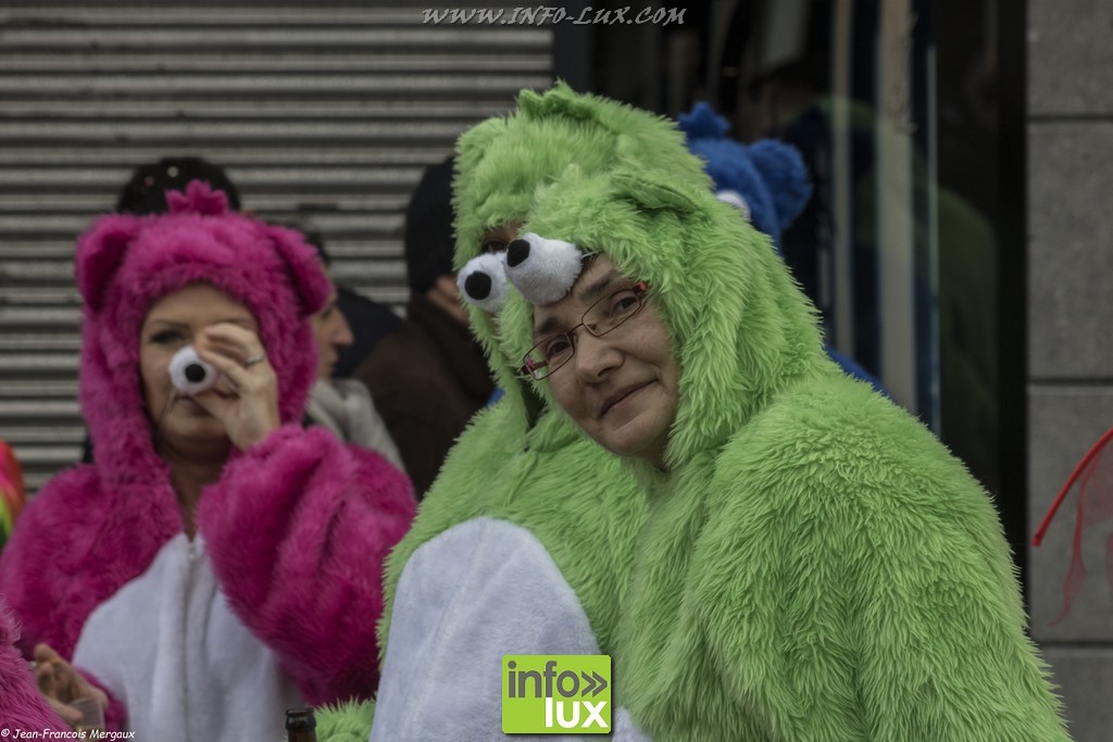images/stories/PHOTOSREP/Marche-en-Famenne/Carnaval2016BB/Carnaval000001