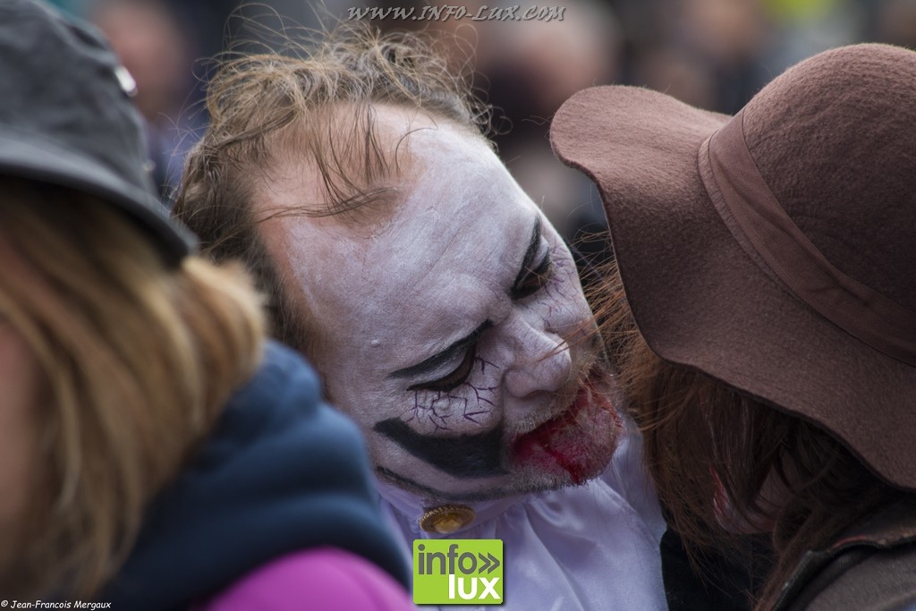 images/stories/PHOTOSREP/Marche-en-Famenne/Carnaval2016a/Carnaval000003