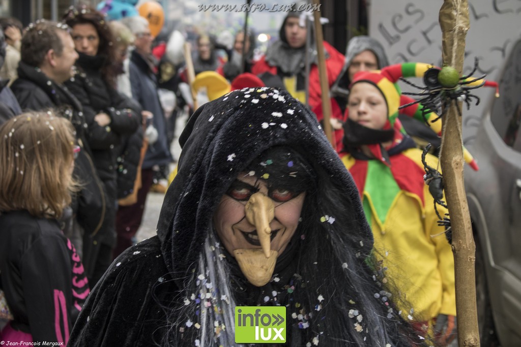 images/stories/PHOTOSREP/Marche-en-Famenne/Carnaval2016BB/Carnaval000016
