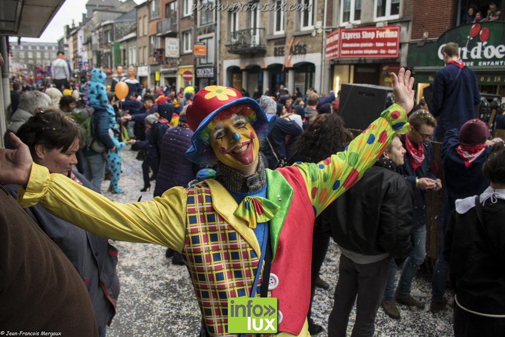 images/stories/PHOTOSREP/Marche-en-Famenne/Carnaval2016CC/Carnaval000024