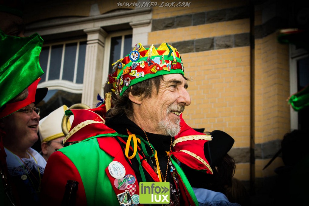 images/stories/PHOTOSREP/Marche-en-Famenne/Carnaval2016BB/Carnaval000074