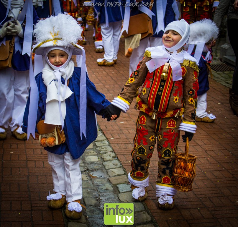 images/stories/PHOTOSREP/Marche-en-Famenne/Carnaval2016BB/Carnaval000113