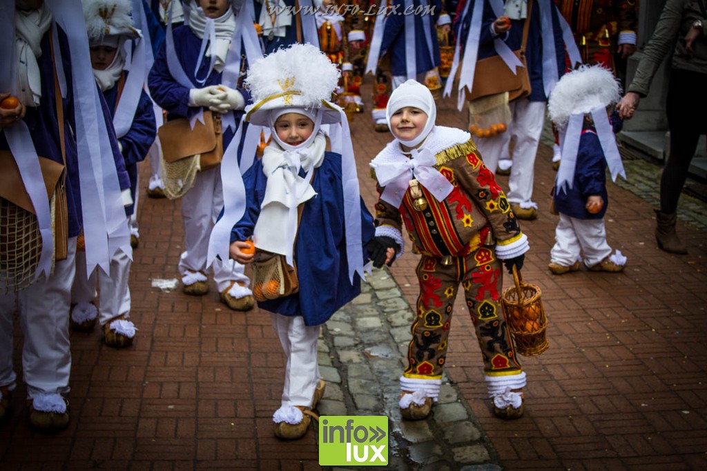 images/stories/PHOTOSREP/Marche-en-Famenne/Carnaval2016BB/Carnaval000114