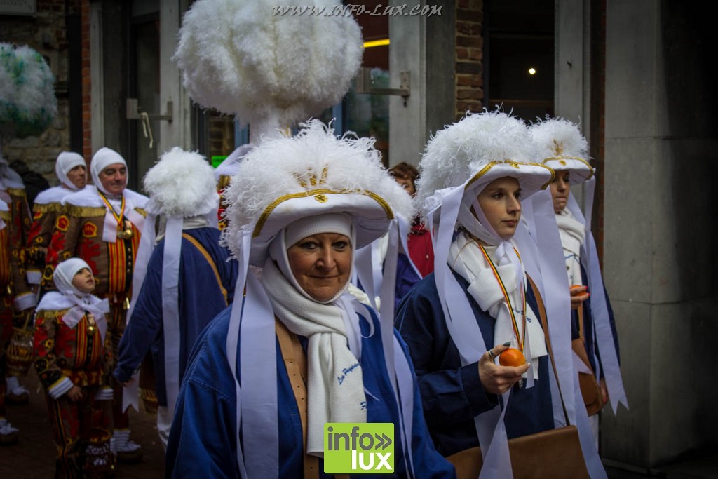 images/stories/PHOTOSREP/Marche-en-Famenne/Carnaval2016BB/Carnaval000116