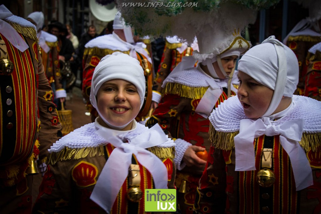 images/stories/PHOTOSREP/Marche-en-Famenne/Carnaval2016BB/Carnaval000118