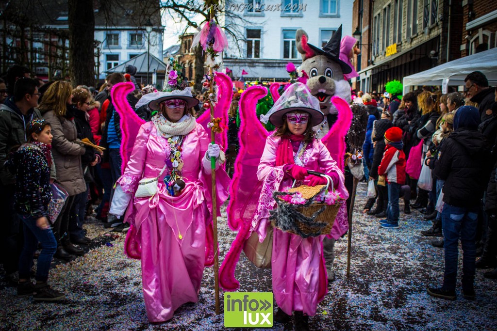 images/stories/PHOTOSREP/Marche-en-Famenne/Carnaval2016CC/Carnaval000153