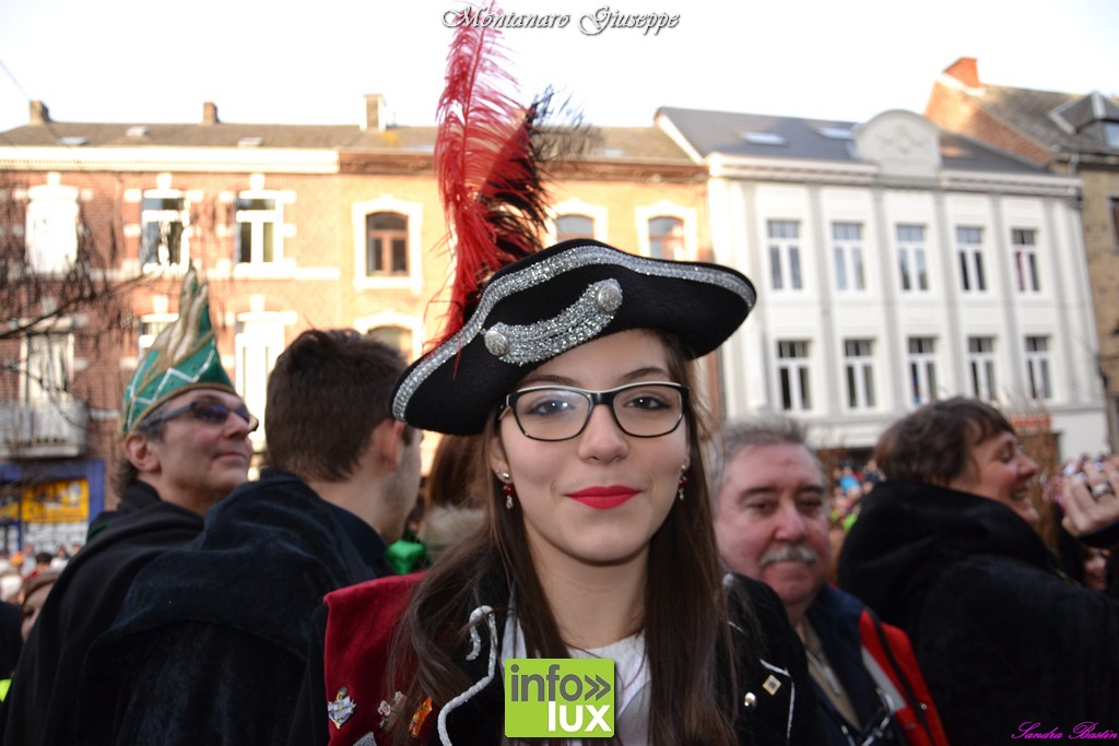 images/stories/PHOTOSREP/Marche-en-Famenne/Carnaval2016EE/MArche00157