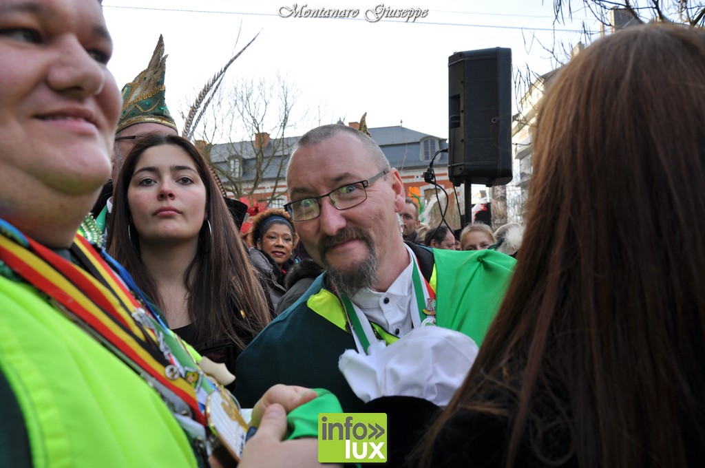 images/stories/PHOTOSREP/Marche-en-Famenne/Carnaval2016DD/MArche00249