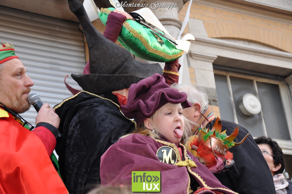 images/stories/PHOTOSREP/Marche-en-Famenne/Carnaval2016DD/MArche00295