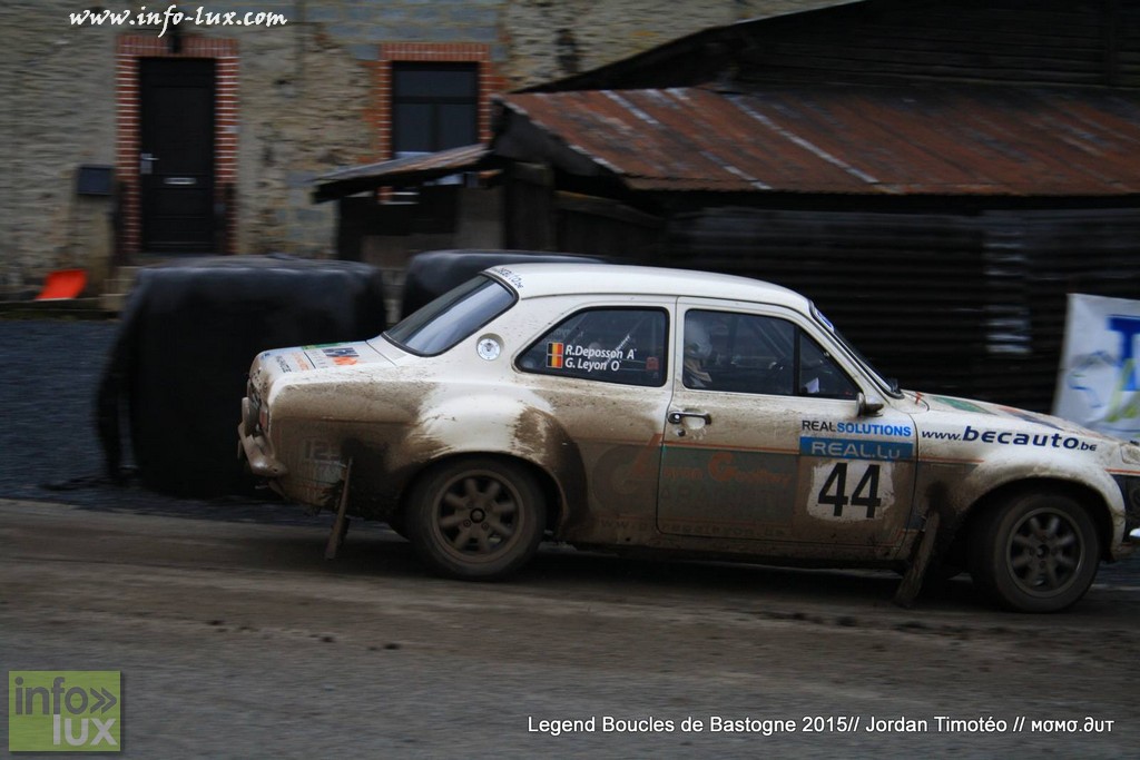Boucles-Bastogne079