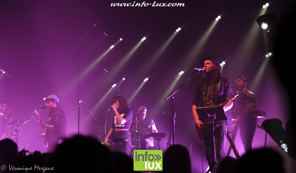 rockhal00020