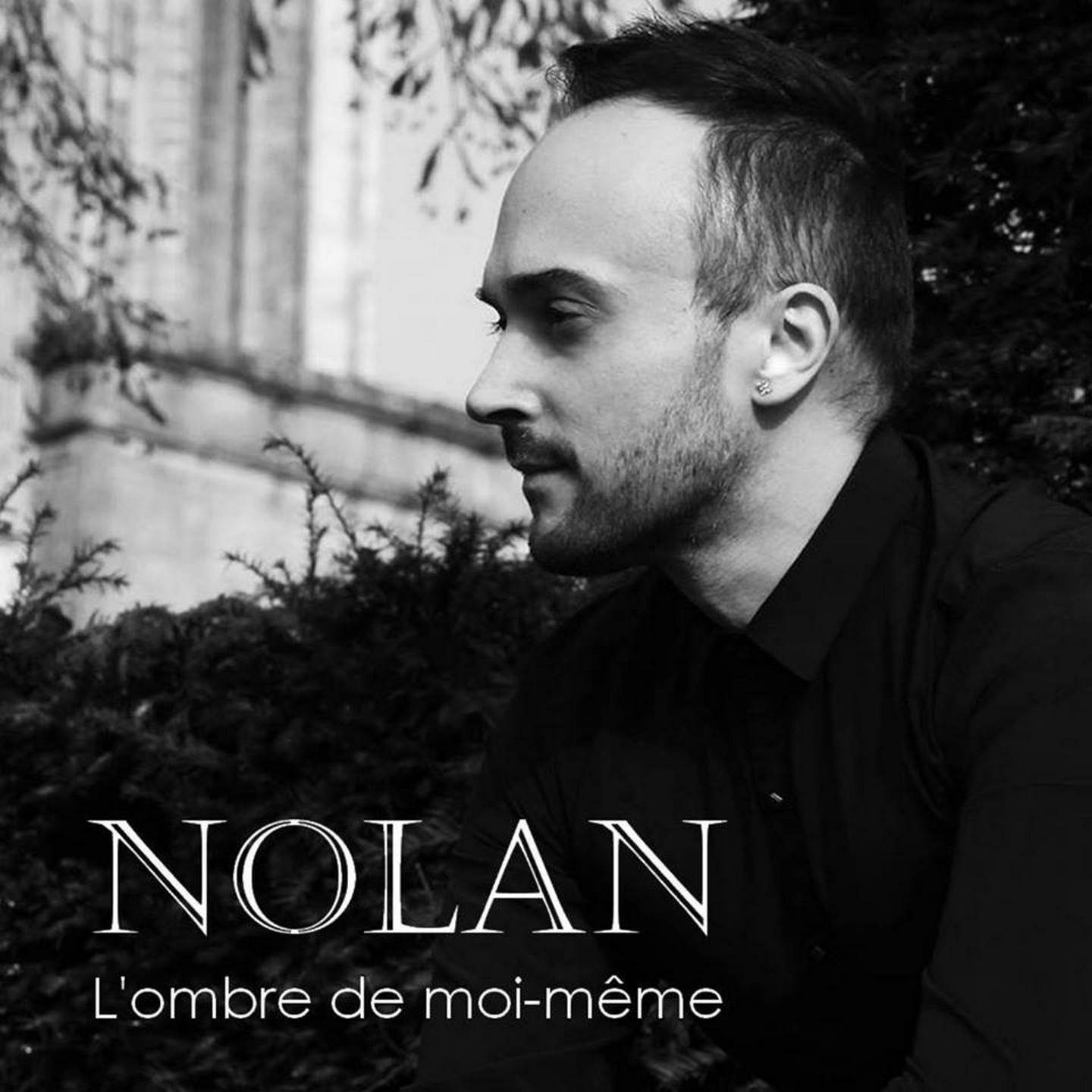 NOLAN 1