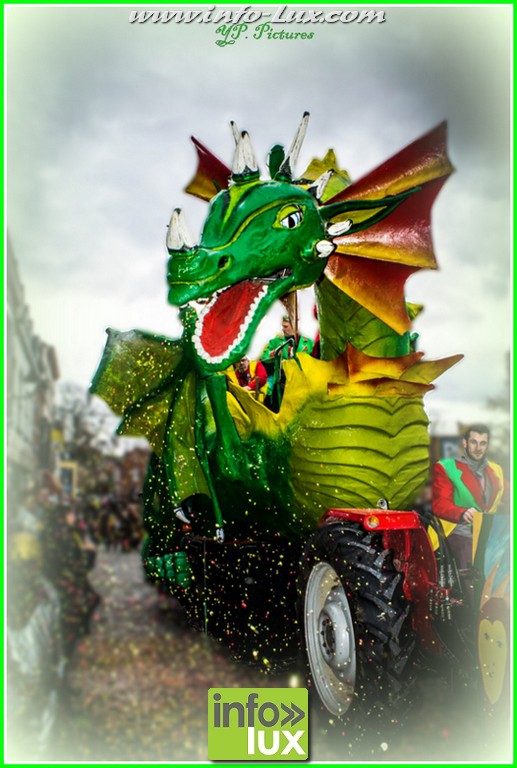 images/stories/PHOTOSREP/Marche-en-Famenne/Carnaval2016FF/aMarche00006