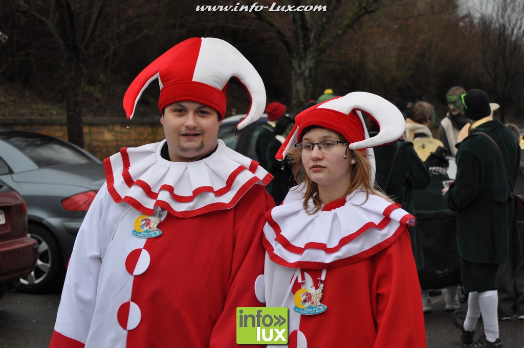 images/stories/PHOTOSREP/Virton/carnaval2016a/virton00008
