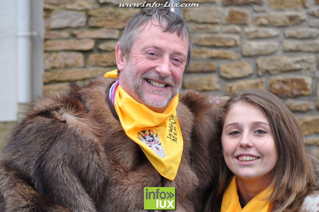 images/stories/PHOTOSREP/Virton/carnaval2016a/virton00010