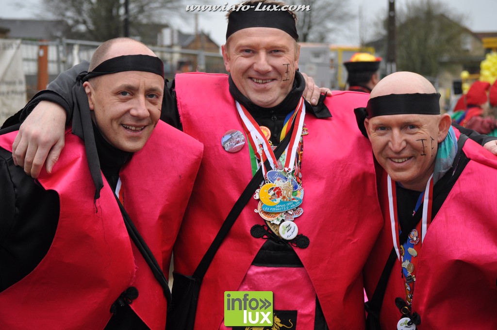 images/stories/PHOTOSREP/Virton/carnaval2016a/virton00012