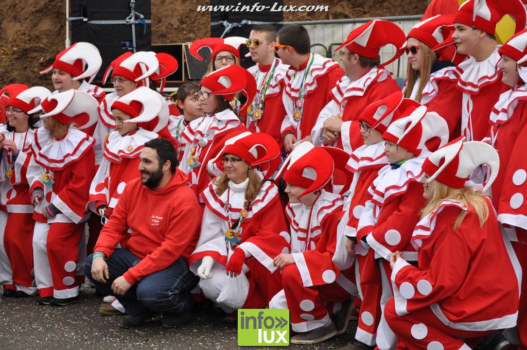 images/stories/PHOTOSREP/Virton/carnaval2016a/virton00014