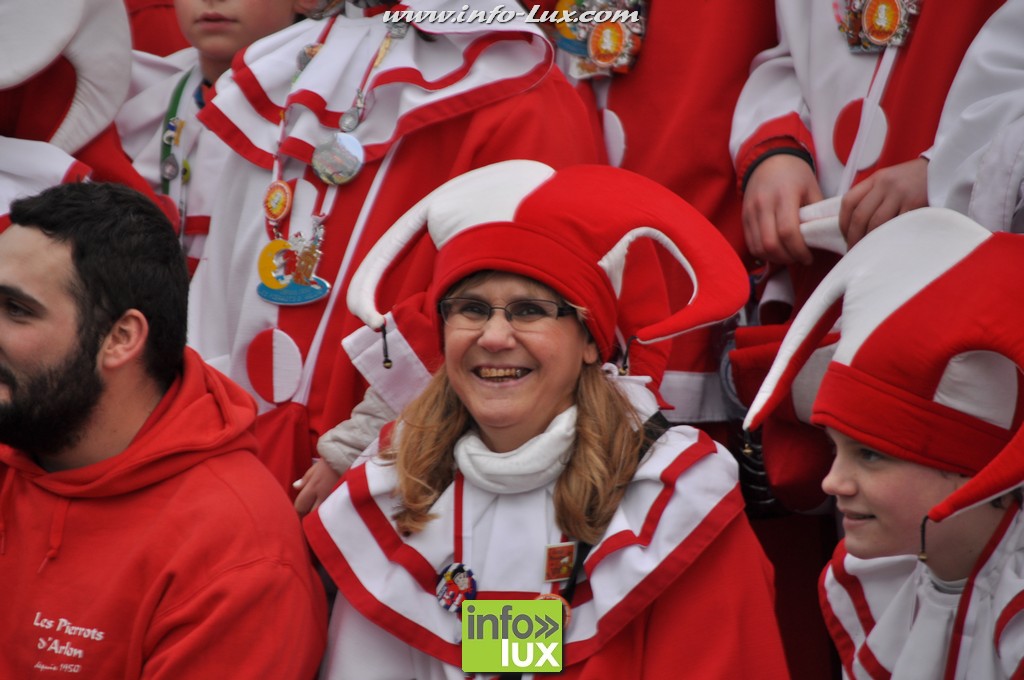 images/stories/PHOTOSREP/Virton/carnaval2016a/virton00015