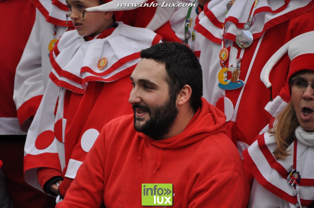 images/stories/PHOTOSREP/Virton/carnaval2016a/virton00016