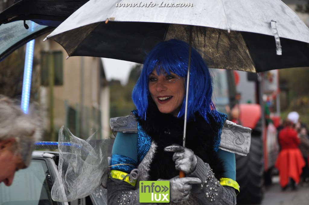 images/stories/PHOTOSREP/Virton/carnaval2016a/virton00018