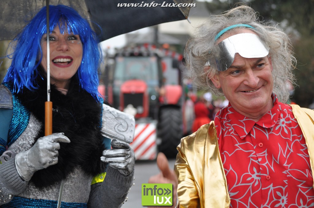 images/stories/PHOTOSREP/Virton/carnaval2016a/virton00020
