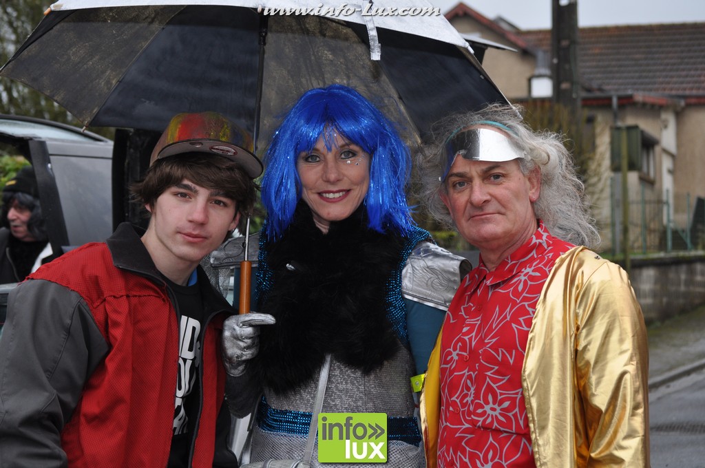 images/stories/PHOTOSREP/Virton/carnaval2016a/virton00021