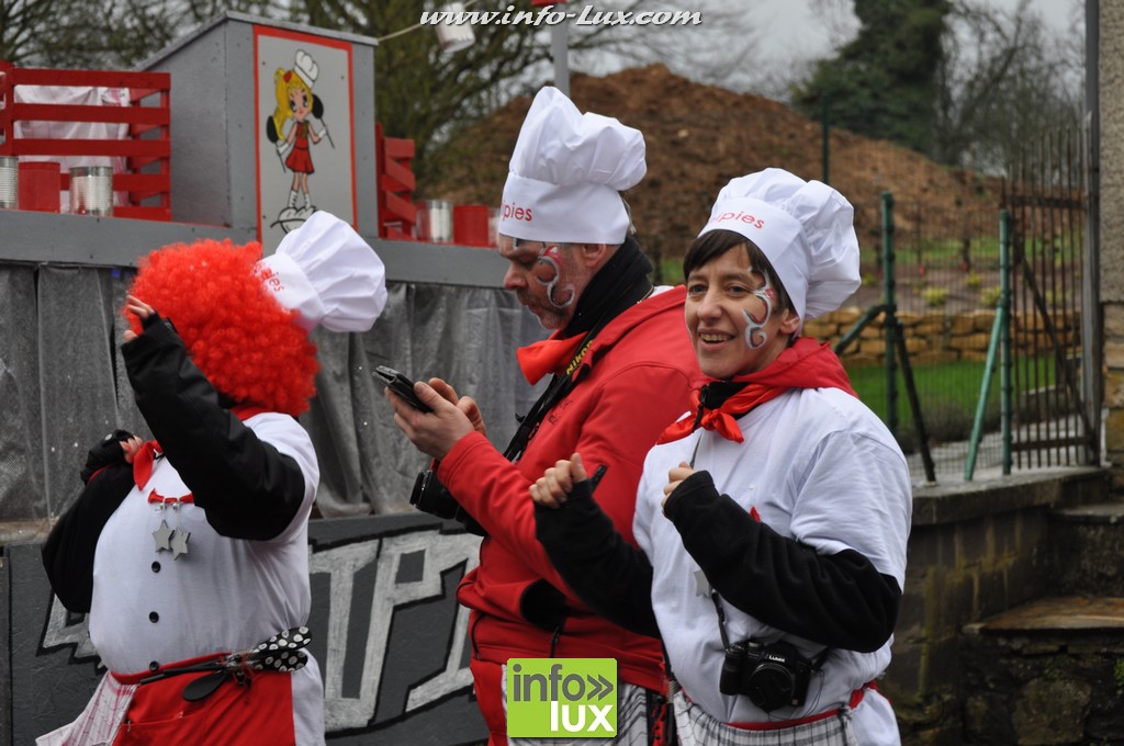 images/stories/PHOTOSREP/Virton/carnaval2016a/virton00022